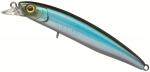 Illex Colt Minnow 65 - Ablette