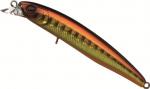Illex Colt Minnow 80 - HL Wakin