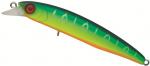 Illex Colt Minnow 80 - Mat Tiger