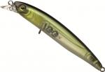 Illex Colt Minnow 80 - Ghost Ayu