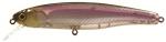 Illex Smash Minnow 100 F - SG Wakasagi