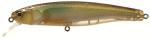 Illex Smash Minnow 100 F - SG Ayu