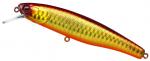 Illex Smash Minnow 100 F - HL Wakin