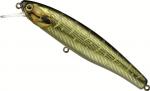 Illex Smash Minnow 100 F - HL Pike
