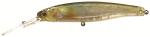 Illex DD Smash Minnow 100 SP - NF Ayu