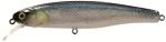 Illex DD Smash Minnow 100 SP - Shine Katana