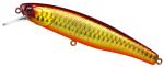 Illex DD Smash Minnow 100 SP - HL Wakin