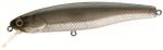Illex DD Smash Minnow 100 SP - Lancon