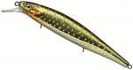 Illex Magsquad 115 - HL Pike