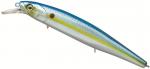 Illex Magsquad 128 - Jelly Shad