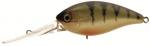 IllexMascle Deep 4+ - Perch