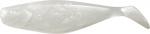 Relax Shad - 9 cm - perl
