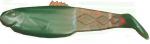 Relax Diamond - 12,5 cm - motoroil