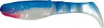 Relax Diamond - 12,5 cm - perl/blau