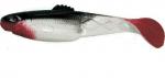 Relax Diamond - 7 cm - perl/schwarz