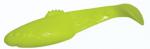 Relax Diamond - 9 cm - feuergelb