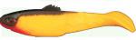 Relax Diamond -12,5 cm - gelb/schwarz