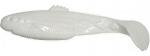 Relax Diamond - 9 cm - wei�