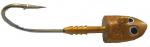 Berkley Owner Jigkopf - POWERJIG - 17,5 g