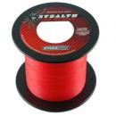 Berkley Spiderwire Stealth Code Red