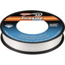 Berkley Fireline - Crystal (nebel transparent) - 270 m