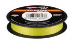 Berkley Fireline - Flame Green (gr&uuml;n) - 270 m