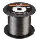 Berkley Fireline - Smoke (grau)