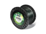 Shimano Power Pro Gr�n