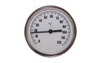 R�ucherthermometer