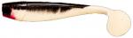 Relax Kingshad - 10,5 cm - wei�/schwarz