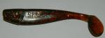 Relax Kingshad - 10,5 cm - wei�