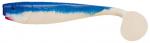 Relax Kingshad - 10,5 cm - wei�/blau