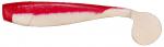 Relax Kingshad - 10,5 cm - wei�/rot