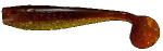 Relax Kingshad - 10,5 cm - perl/schwarz