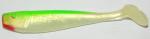 Relax Kingshad - 10,5 cm - perl/oliv