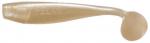 Relax Kingshad - 10,5 cm - perl
