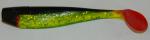 Relax Kingshad - 10,5 cm - perl/rot
