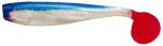 Relax Kingshad - 10,5 cm - perl/blau