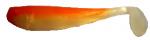 Relax Kingshad - 10,5 cm - perl/orange