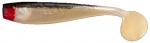 Relax Kingshad - 10,5 cm - perl/schwarz