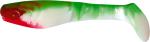 Relax Kopyto - 9 cm - wei�/gr�n