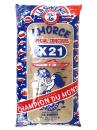 La Sirene X21 - 850g - natur