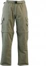 Jaxon Anglerhose mit Zip