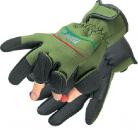 Jaxon Neopren-Handschuhe