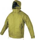 Mivardi Jacke MCW