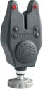 Mivardi Bi&szlig;anzeiger Sounder M950