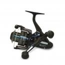 Baitrunner DL FA