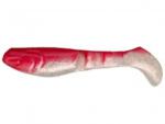 Relax Kopyto - 5 cm - perl/rot mit Glitter