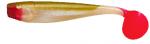 Relax Kingshad - 10,5 cm - perl/dunkeloliv