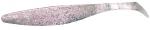 Relax Kopyto - 16 cm - weissperl silberner Glitter